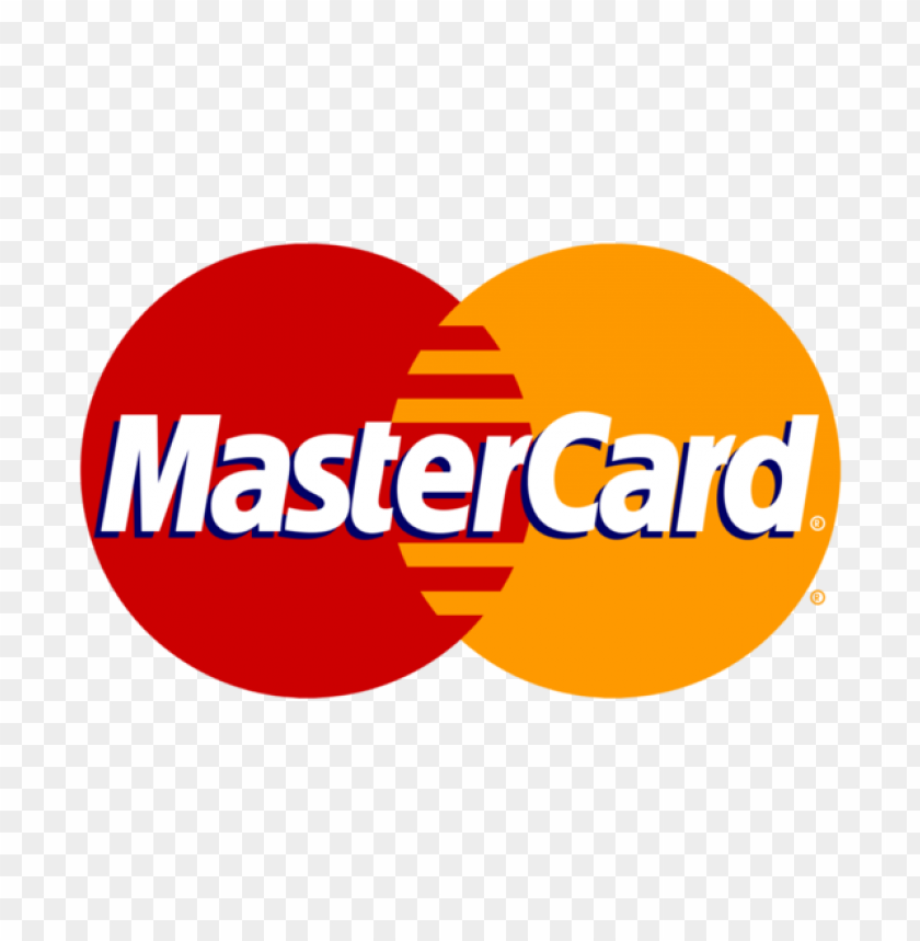 Mastercard